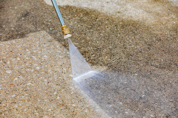  Shingletown, CA Pressure Washing Pros